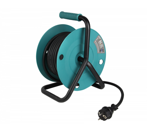 Подовжувач KS CR-15M