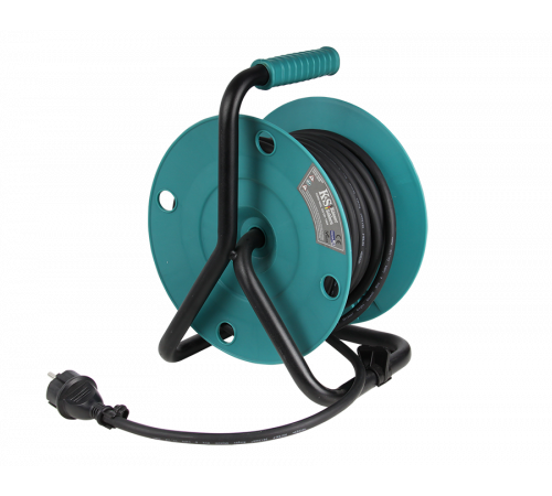 Подовжувач KS CR-15M