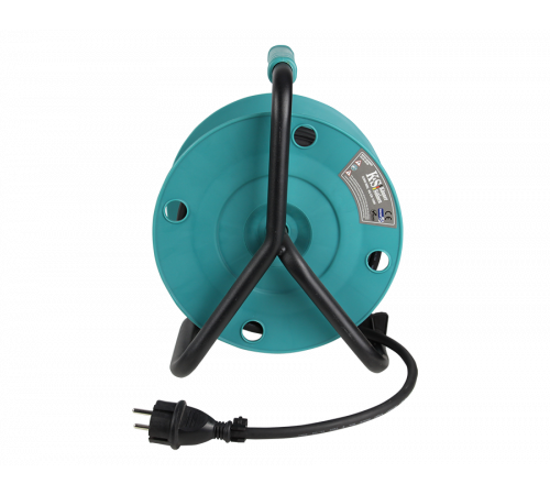 Подовжувач KS CR-15M