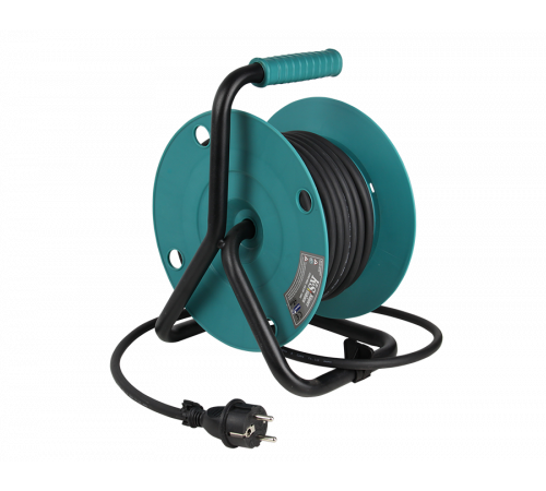 Подовжувач KS CR-15M