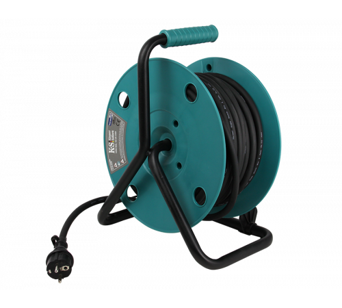 Подовжувач KS CR-25M