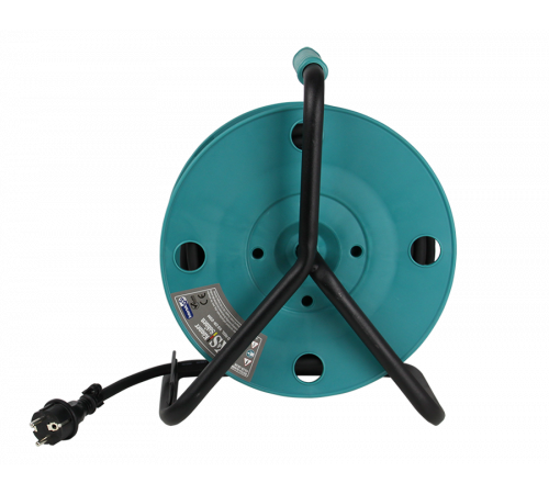 Подовжувач KS CR-25M