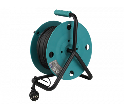 Подовжувач KS CR-25M