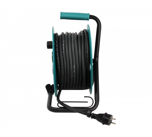 Подовжувач KS CR-25M