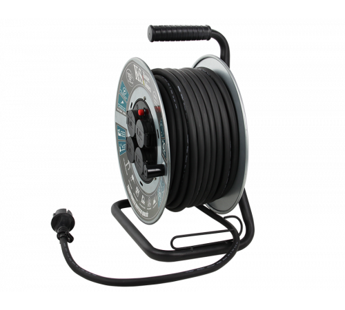 Подовжувач KS CRM-30M