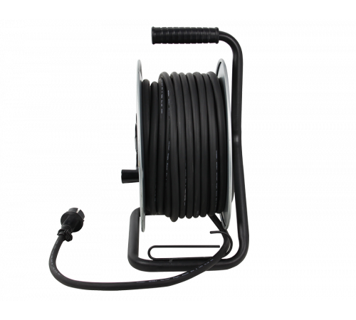 Подовжувач KS CRM-30M