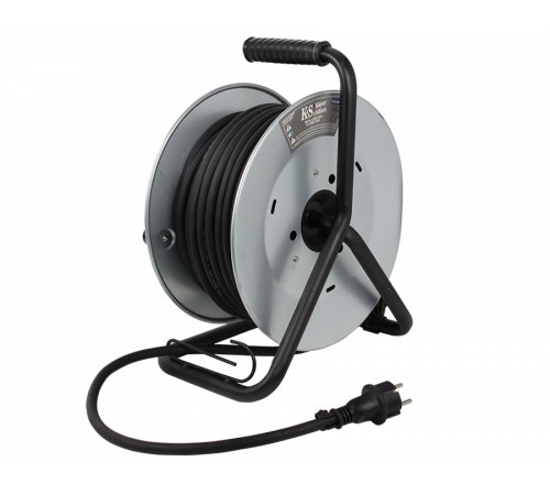 Подовжувач KS CRM-30M