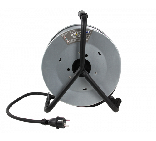 Подовжувач KS CRM-30M