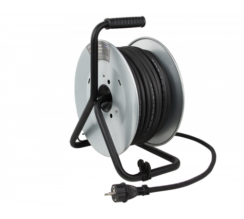 Подовжувач KS CRM-30M