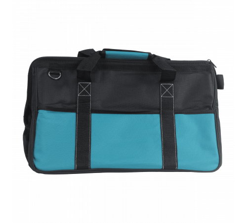 Бездротовий Майстер-набір 3-в-1 KS RHAGD 20V SET 3