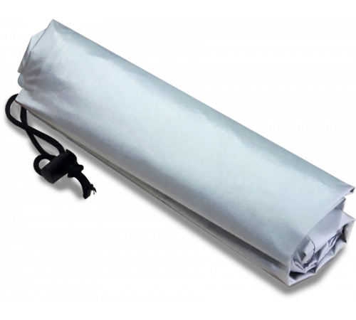 Чохол для генератора KS Cover 10