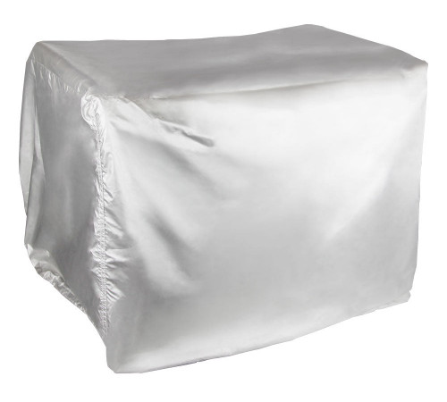 Чохол для генератора KS Cover 10