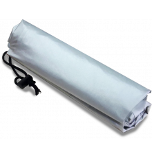 Чохол для генератора Cover 20