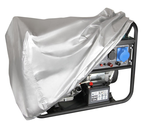 Чохол для генератора Cover 20