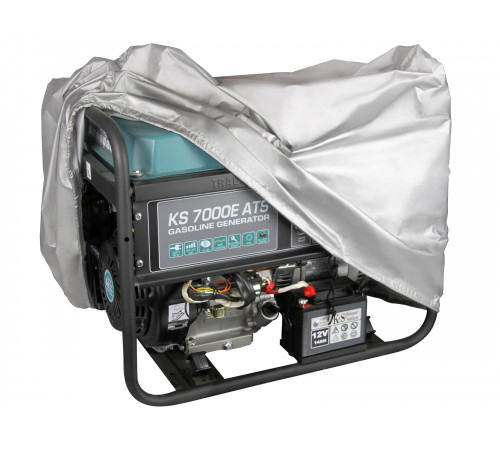 Чохол для генератора Cover 20