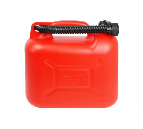 Каністра для пального KS CAN 10