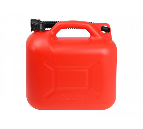 Каністра для пального KS CAN 10