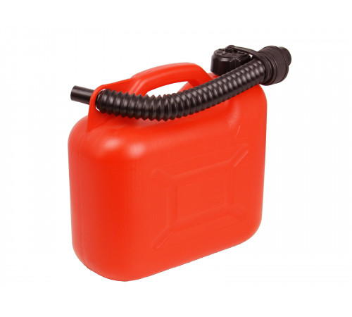 Каністра для палива KS CAN 5