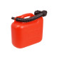 Каністра для палива KS CAN 5
