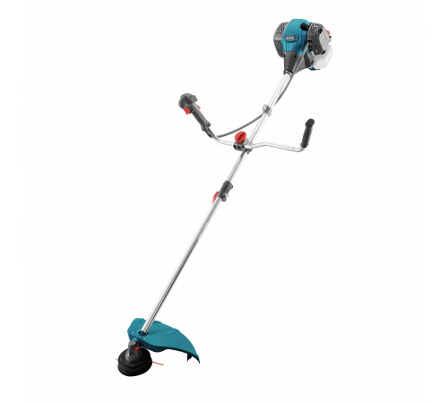 Бензинова мотокоса KS BC17G-2T