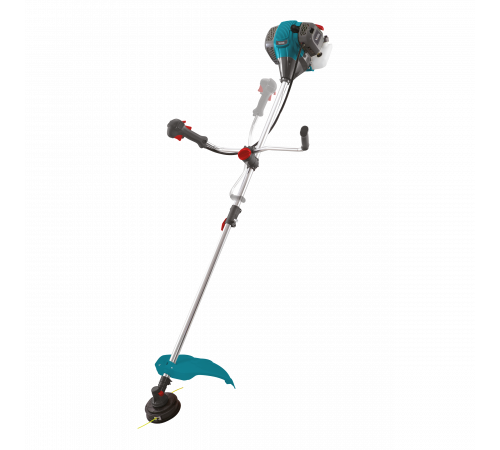 Бензинова мотокоса KS BC17G-2T