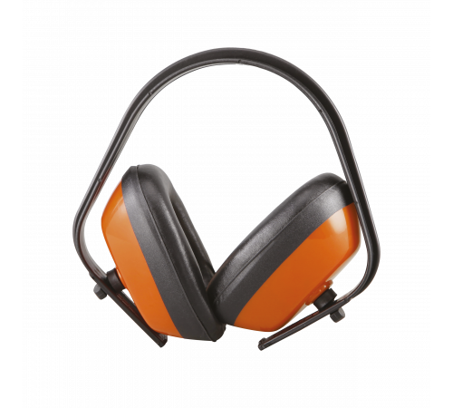 Бензинова мотокоса KS BC17G-2T