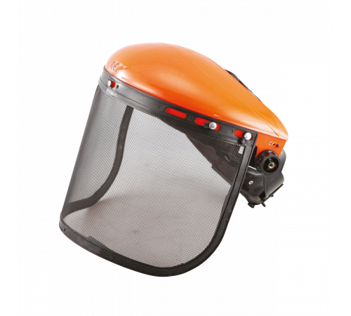 Бензинова мотокоса KS BC17G-2T