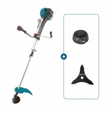 Бензинова мотокоса KS BC19G-2T