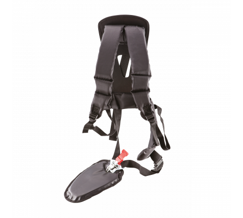 Бензинова мотокоса KS BC19G-2T