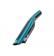 Ручний пилосос KS VC10