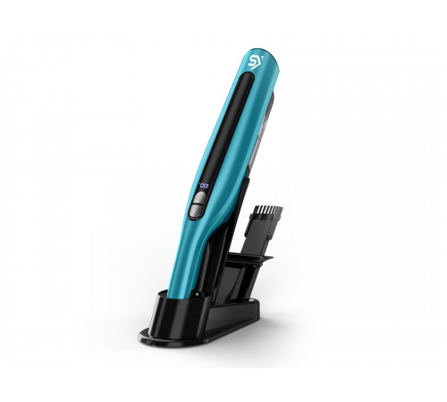 Ручний пилосос KS VC10