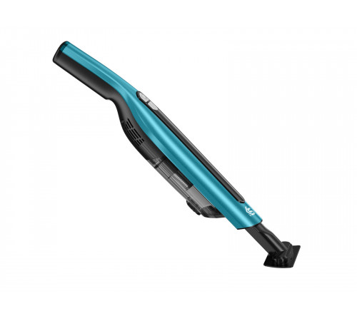 Ручний пилосос KS VC10