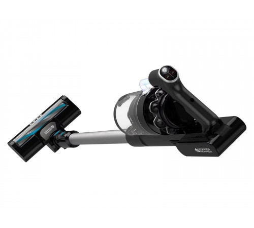 Ручний пилосос KS VC40