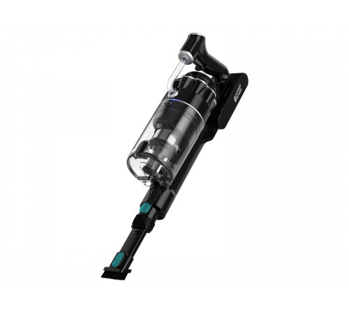 Ручний пилосос KS VC40