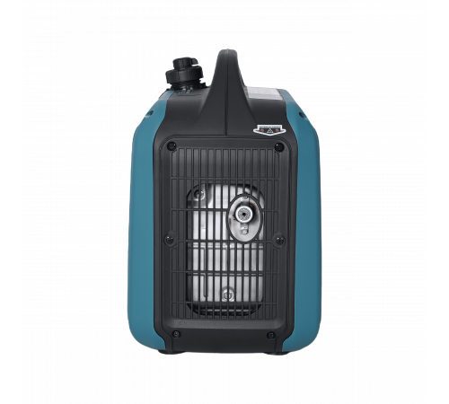 Інверторний генератор KS 1900i S