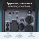 Інверторний генератор KS 1900i S