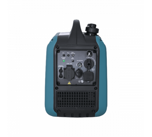 Інверторний генератор KS 1900i S