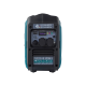 Інверторний генератор KS 3000i S