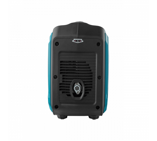 Інверторний генератор KS 3000i S