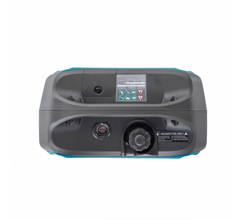 Інверторний генератор KS 3000i S