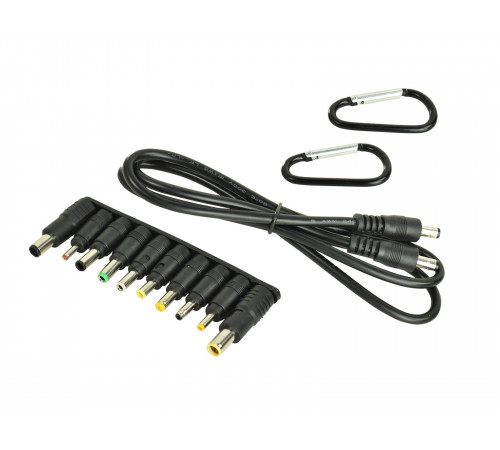 Портативна сонячна панель KS SP28W-4