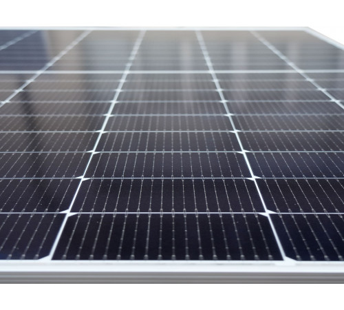 Сонячні панелі KS SP430-HC