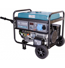 Транспортний комплект KS 10 KIT