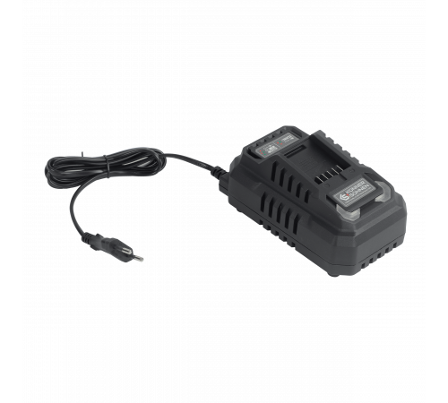 Набір акумуляторного електроінструменту 3-в-1 KS RHAGD 20V SET 3