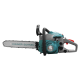 Бензинова пила KS CS20G-16