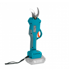 Акумуляторний секатор KS CPS20V-32