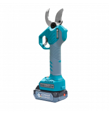 Акумуляторний секатор KS CPS20V-40 Case