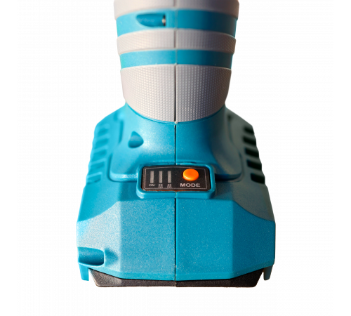 Акумуляторний секатор KS CPS20V-40 Case