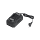 Акумуляторна пила KS MCS20V-12 SET