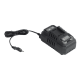 Акумуляторна пила KS MCS20V-12 SET